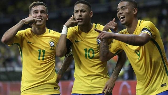 Globo tem dificuldade para fechar patrocínios para a Copa