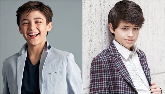 Liberal, Disney volta a causar polêmica e cria trama gay em série com atores mirins