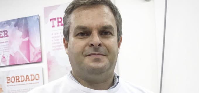 Advogado vira especialista em processar a Record e causa prejuízo incalculável para a emissora