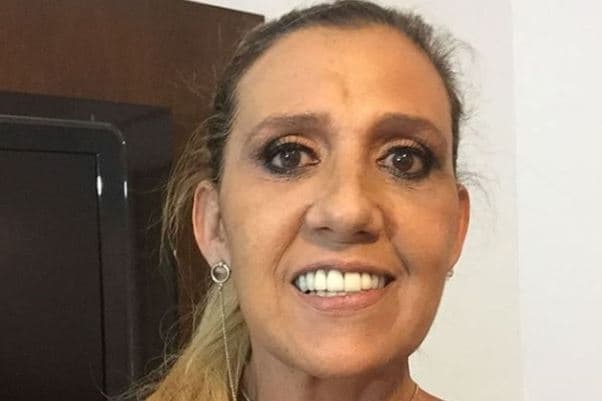 A Fazenda: Rita Cadillac ameaçou ficar pelada caso voltasse da roça