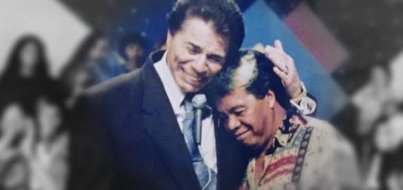 Funcionário do SBT e amigo de Silvio Santos, Roque é internado em São Paulo