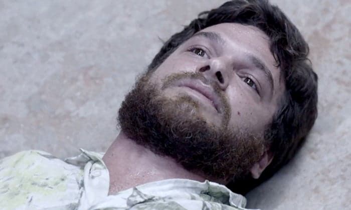 "A Força do Querer": Globo decide qual final de Rubinho e Sabiá exibirá no último capítulo