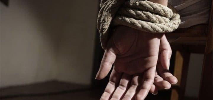 Ator de "A Força do Querer" sofre sequestro relâmpago e entra em choque