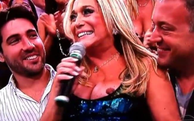 Imagem do post
