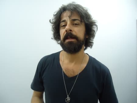 Após 14 anos, Taumaturgo Ferreira negocia sua volta para a Globo