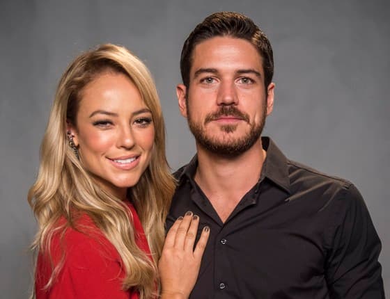 A Força do Querer: Zeca deixa orgulho de lado, volta para Jeiza e casal tem final surpreendente