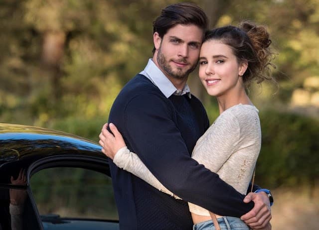Horário de Verão faz SBT exibir novela mexicana depois do "SBT Brasil"