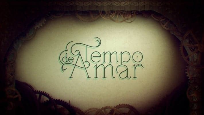Atriz de "Tempo de Amar" revela sofrer de doença psiquiátrica e comove fãs