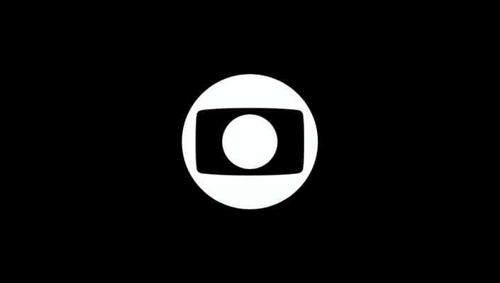 Após série na TV paga, antiga promessa da Globo acerta seu retorno à emissora