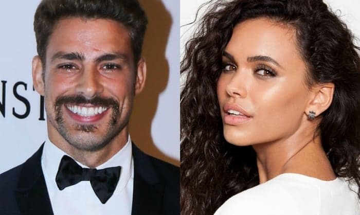 Cunhada de Cauã Reymond ganha papel na próxima novela das 21h