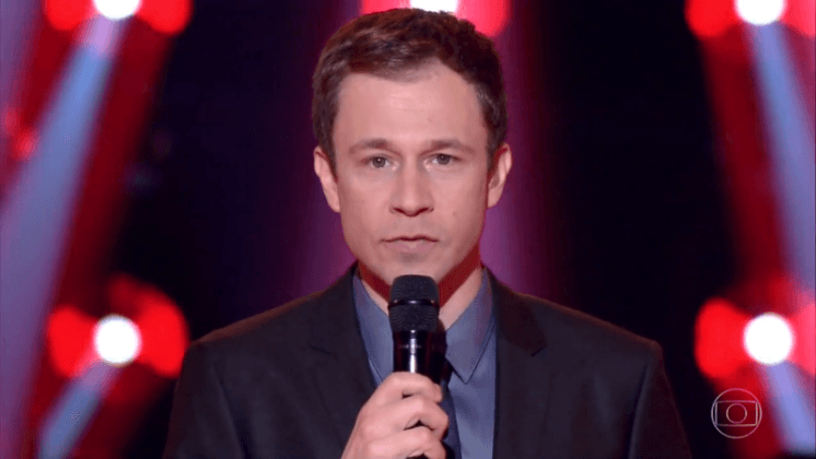 No feriado, "The Voice Brasil 6" bate recorde negativo de audiência; confira os consolidados desta quinta-feira (02/11/17)
