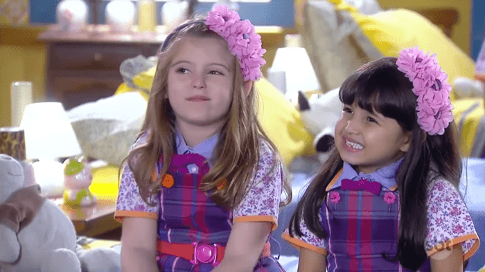 Carinha de Anjo é a maior audiência fora da Globo; confira os consolidados da sexta-feira (17/11/17)