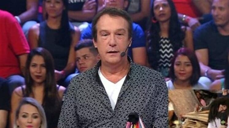 SBT tem interesse em integrantes do programa Pânico