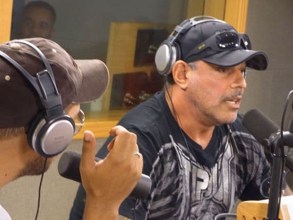 Alexandre Frota é processado por vários artistas diferentes; confira todos