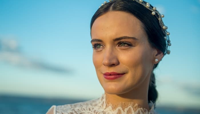 O Outro Lado do Paraíso: saiba como será a vingança de Clara contra Sophia e todos os inimigos