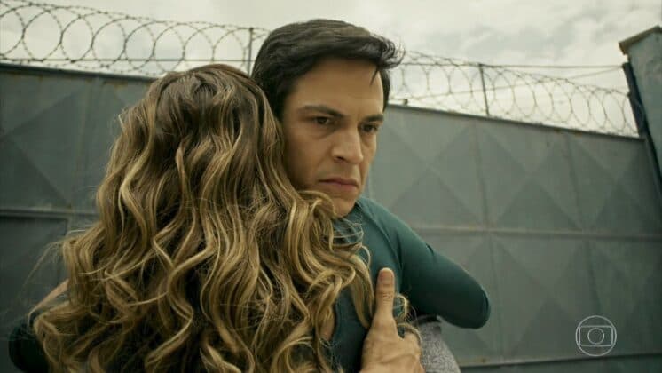 Pega Pega é a maior audiência da TV pelo terceiro dia consecutivo; confira os consolidados desta quarta-feira (22/11/17)