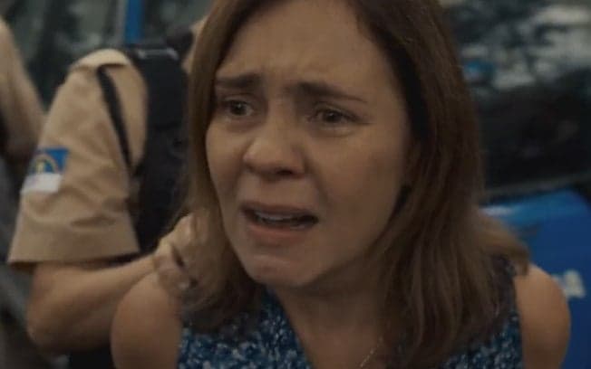 Atrações da Globo fazem sucesso na TV chilena