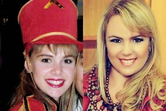 Imagem do post Imagem do post