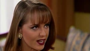Imagem do post Imagem do post