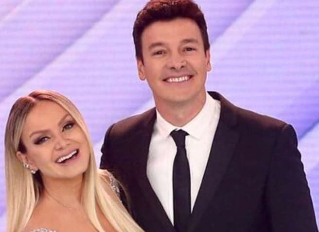 Saiba quem levou a melhor na disputa entre Faro e Eliana neste domingo (28)