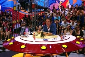 Imagem do post Imagem do post