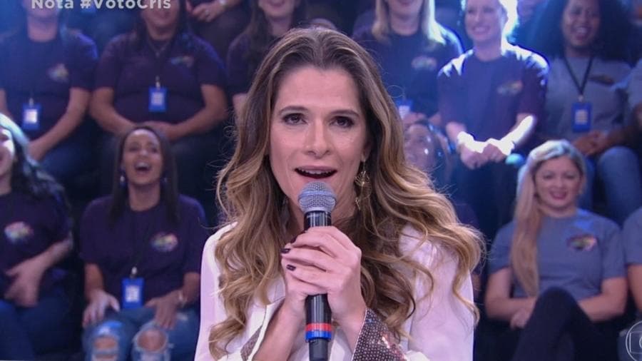 Imagem do post