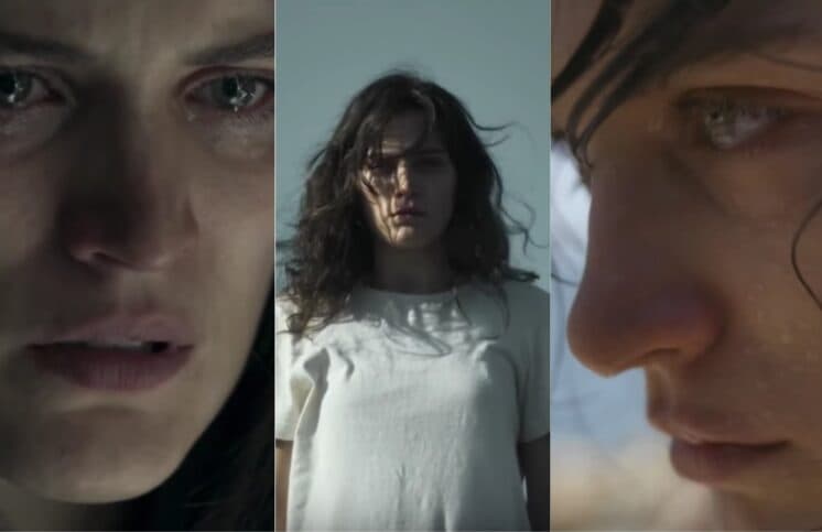 Para salvar O Outro Lado do Paraíso, Globo divulga sequência de chamadas impactantes da nova fase da novela; assista