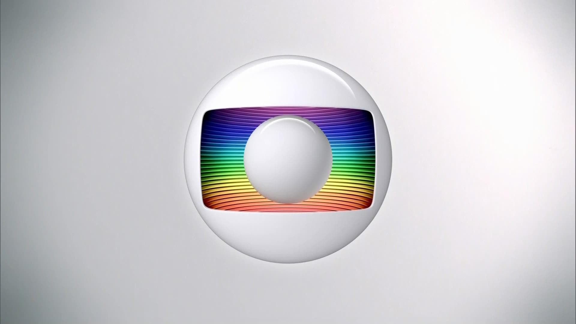 Globo (Foto: Divulgação)