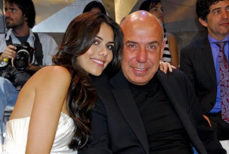 Crise no casamento? Daniela Albuquerque tem atitude surpreendente e abre o jogo