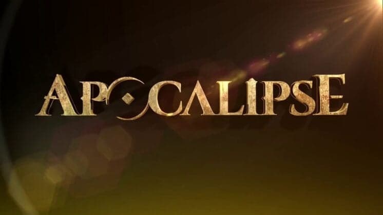 Resumo novela Apocalipse 21/09/2020; próximos capítulos atualizados