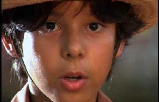 De volta em Celebridade e longe das novelas, saiba como está o ator Brunno Abrahão após 14 anos