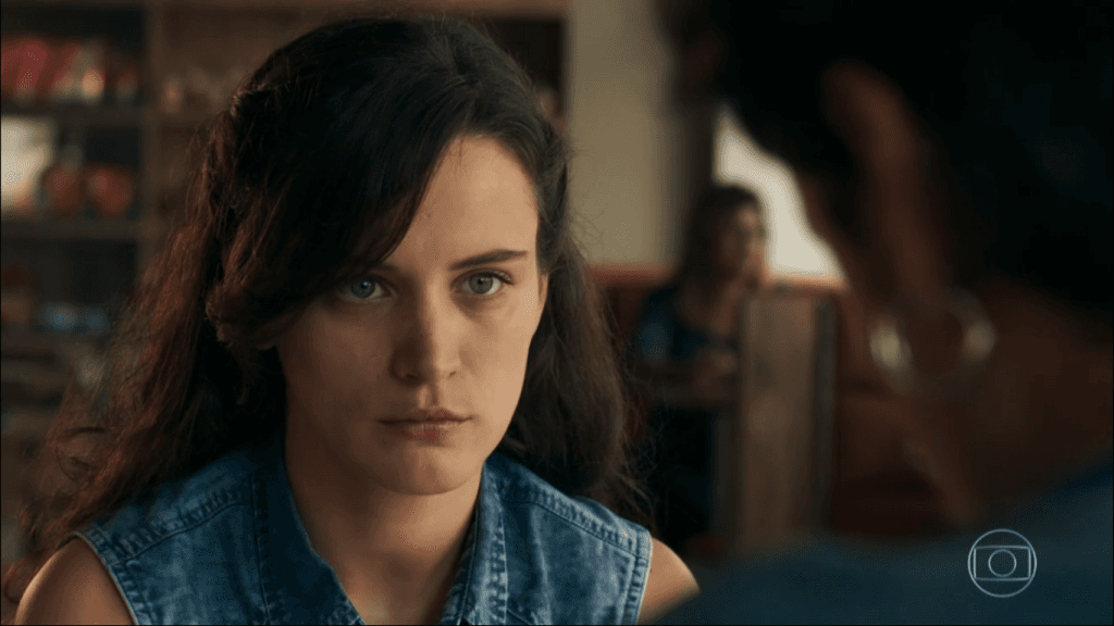 O Outro Lado do Paraíso: Saiba como Clara se vingará de Gael