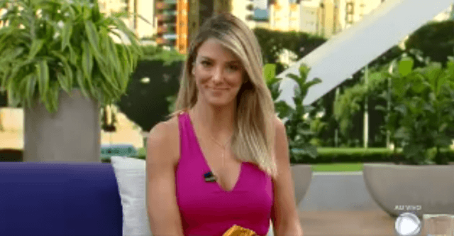 Hoje em Dia comete erro, coloca Angra dos Reis em São Paulo e vira piada