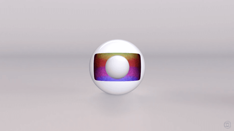 Globo montará grade de programação especial para 2018
