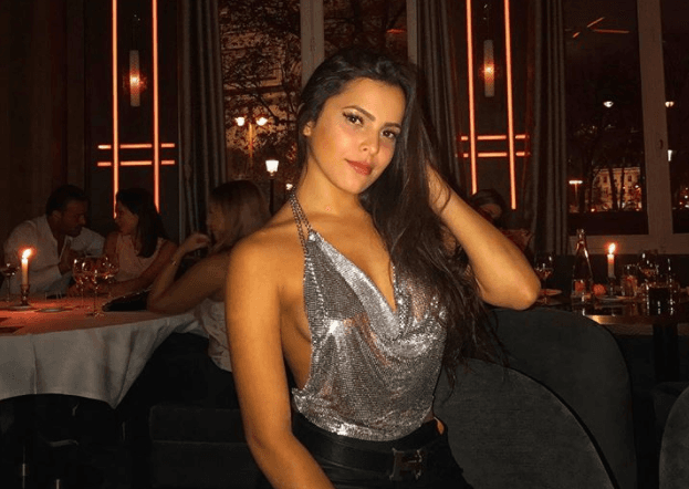 Depois de gastar quase todo o dinheiro do BBB, Emilly Araújo desiste de comprar imóvel no Rio de Janeiro