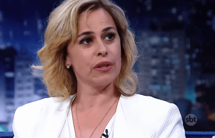Daniela Escobar, após quase ter o braço amputado por mordida de gato, tem reviravolta e é acusada de maltratar os animais