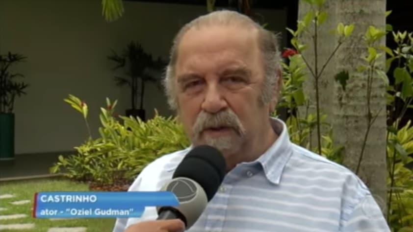 Imagem do post