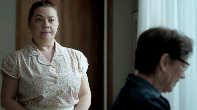 Karla Karenina, a Dita de "A Força do Querer", tem outro emprego fora da televisão; saiba o que ela faz