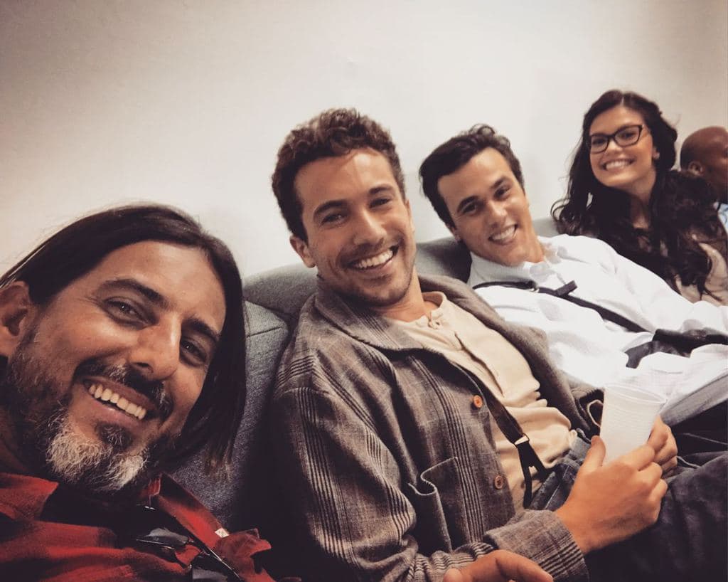 http://tvfoco.uai.com.br/wp-content/uploads/2015/05/Daniela-Mercury.jpg
