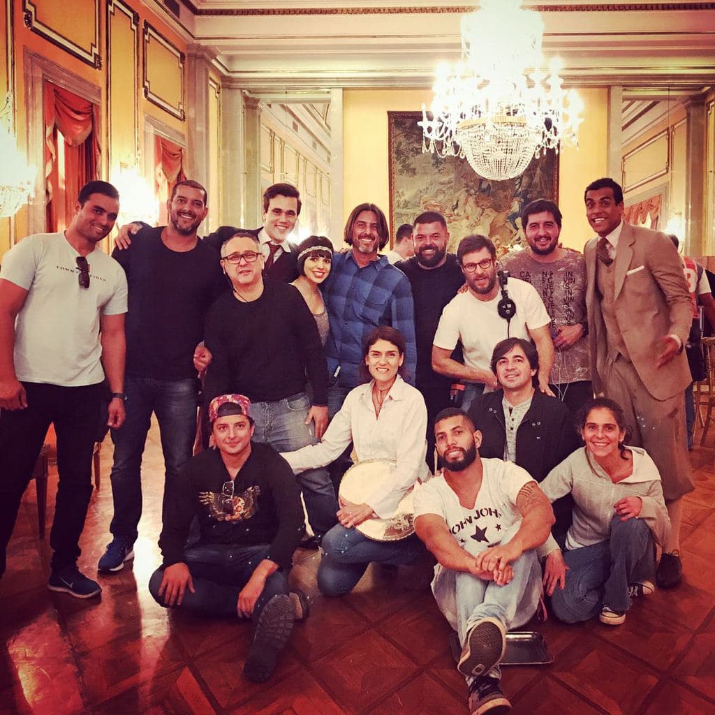 http://tvfoco.uai.com.br/wp-content/uploads/2015/05/Daniela-Mercury.jpg
