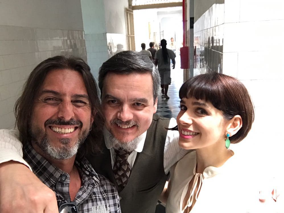 http://tvfoco.uai.com.br/wp-content/uploads/2015/05/Daniela-Mercury.jpg
