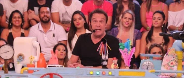 Saiba qual programa pode substituir o Pânico na Band em 2018