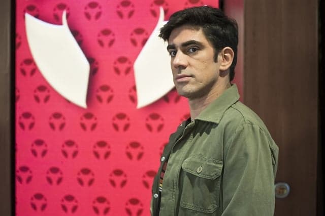 Em seu segundo ano, Adnight cai na audiência e Globo toma atitude