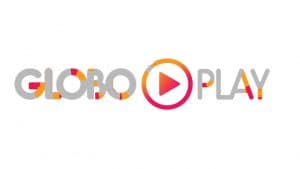GloboPlay GloboPlay