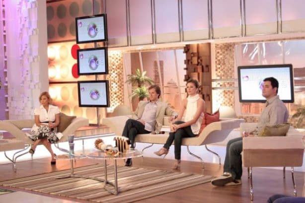 SBT já tentou lançar diversos programas no período da tarde e fracassou; relembre!