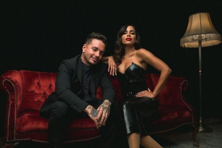 Anitta vai parar em outdoor na Times Square e comenta conquista: "sem estrutura"