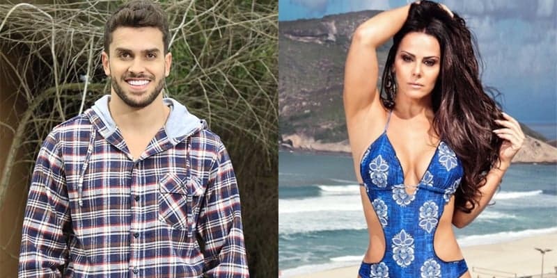 Imagem do post