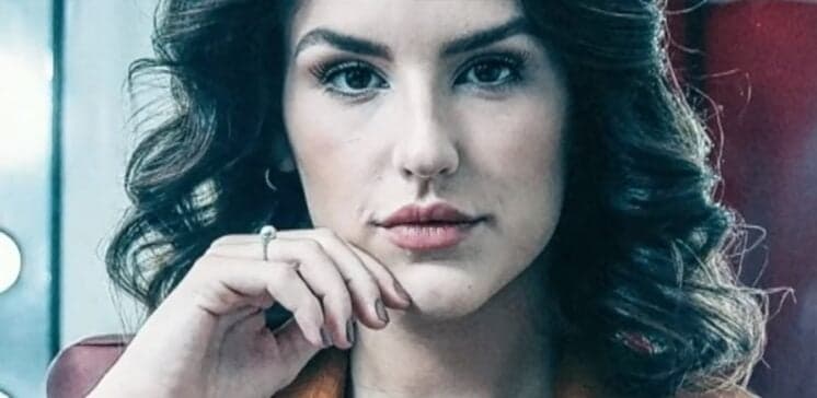 Youtuber famosa, Kéfera é condenada a pagar R$ 25 mil após se vingar de taxista