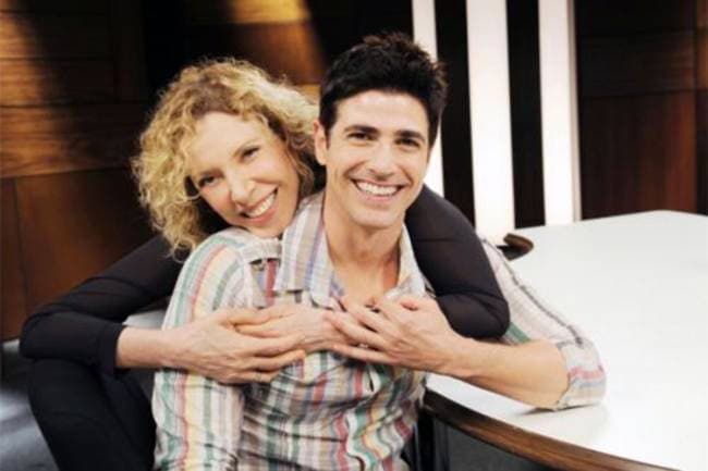 http://tvfoco.uai.com.br/wp-content/uploads/2015/05/Daniela-Mercury.jpg