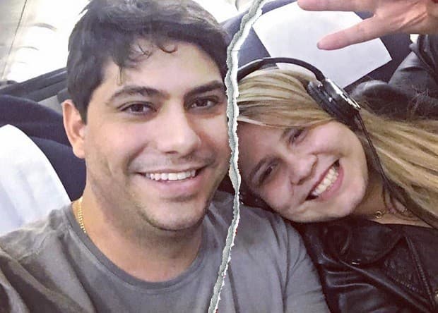 Marília Mendonça desabafa sobre boato de retorno com o ex: "Pode largar de ser trouxa"
